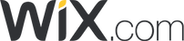 WIX.png