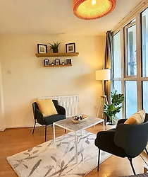 Screenshot 2021-02-17 162134.png