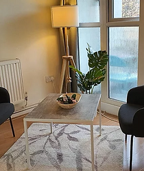 Screenshot 2021-02-17 162157.png