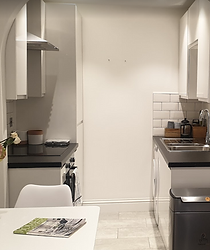 Screenshot 2021-02-17 153001.png