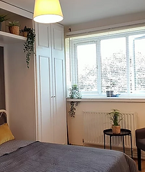 Screenshot 2021-02-17 150415.png