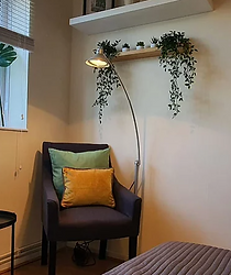 Screenshot 2021-02-17 163052.png