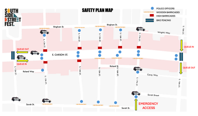 safety map v1.png