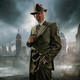 Mobster