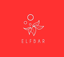 mold elfbar (1).png