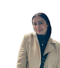 merve foto tma_edited.jpg