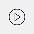play-2935460_1280.webp