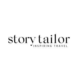 StoryTailor