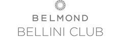 Belmond