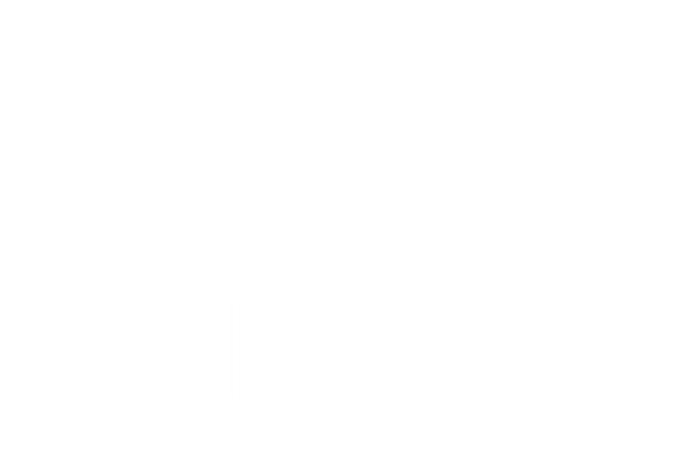 Circae-Blanc.png