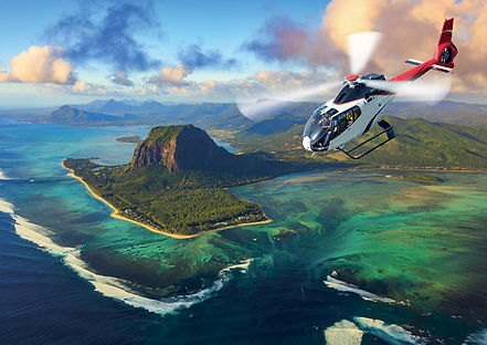 helicoptere-ile-maurice.jpg