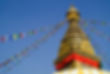 temple-katmandou.jpg