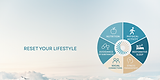 Gray Minimalist New Collection Banner (3).png