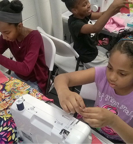 Girls Sewing.jpg