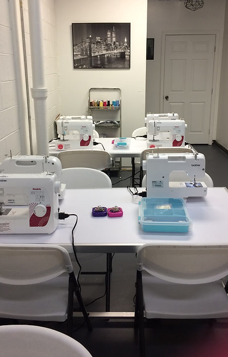 Sewing Machines Picture.jpg