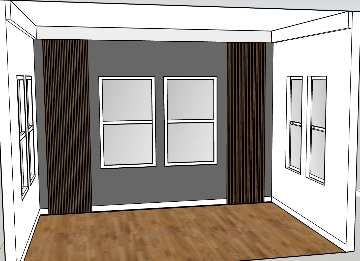 a placeholder image.