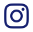 instagram.png