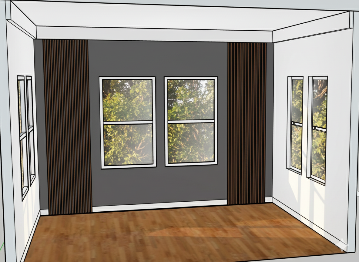 a placeholder image.