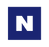naver smart store.png