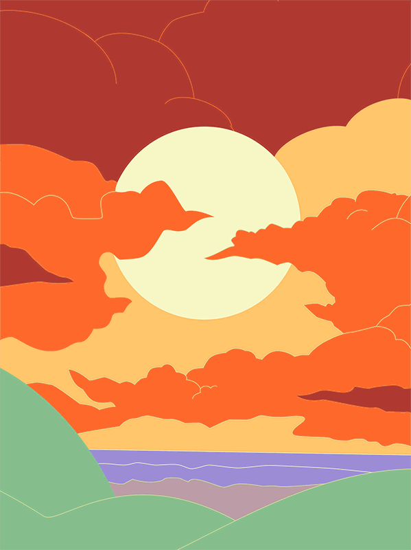 smokey-256c-noglow.gif