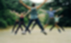 Outdoor Aerobics