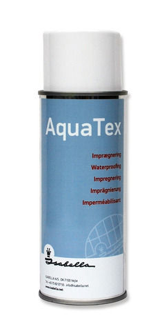 Aqua Tex Imprägnierspray 0,4 l