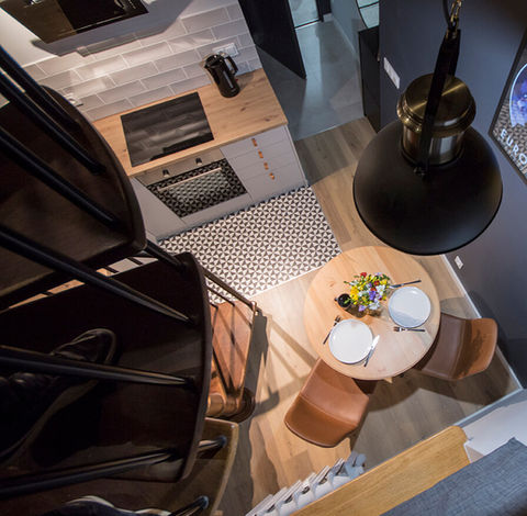 LOFT 3.jpg
