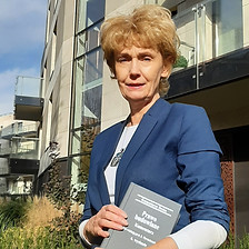 malgorzata szumska pcwg.jpg