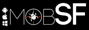 mobsf-logo.png