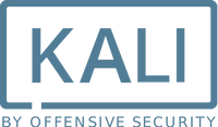 Kali_Linux_Logo.png