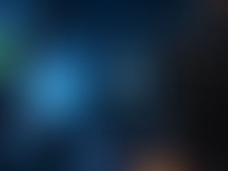 Using Local AI to Speed Up Mobile Application Penetration Testing