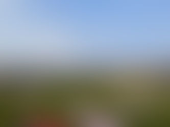 Pilates X music therapy