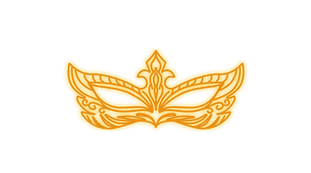 Untitled design_edited_edited.png