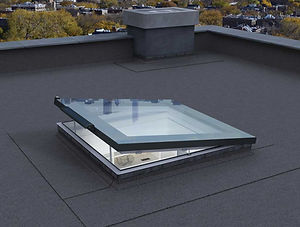 flachdachfenster-type-F.jpg