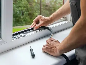 Service-Reparatur-3.jpg.webp