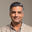 Writer: Gaurav Mohindra