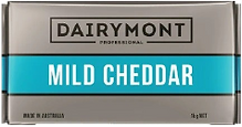 MildCheddar.png