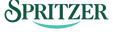 Spritzer logo 2022-01.png