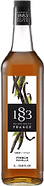 FrenchVanilla.png