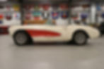 57 Corvette-6
