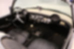 57 Corvette-2