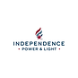 Independence Power and Light Lineman Jobs