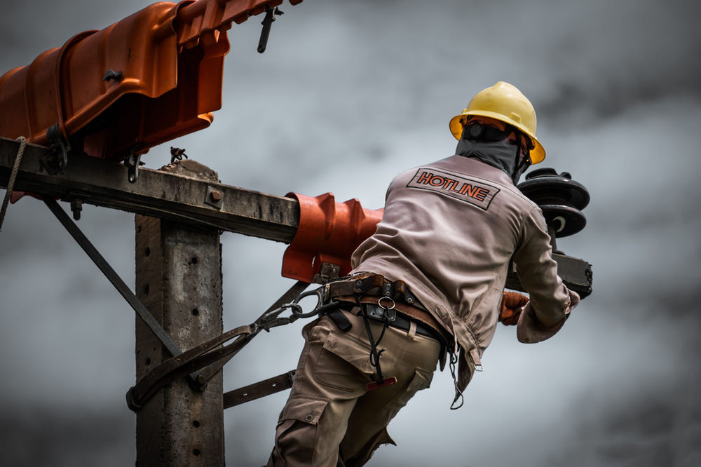 preventing-lineman-injuries
