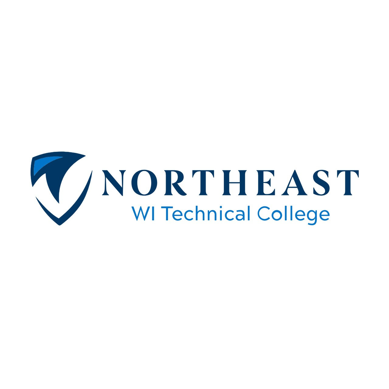 Northeast Wisconsin Technical College Lineman Program