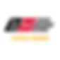 Tulsa Welding School Electrical Lineworker Florida Program