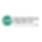 Valley Rural Electric Lineman Jobs