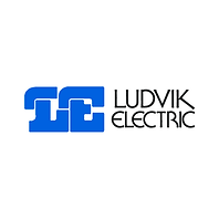 Ludvik Electric Co