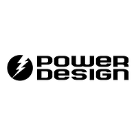Power Design