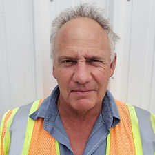 Todd Walker